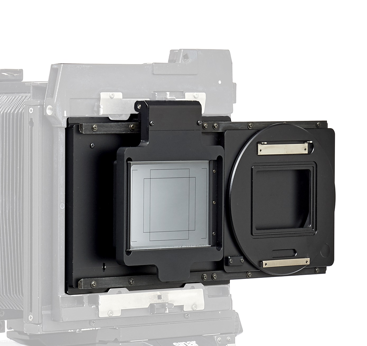 その他の機材 |