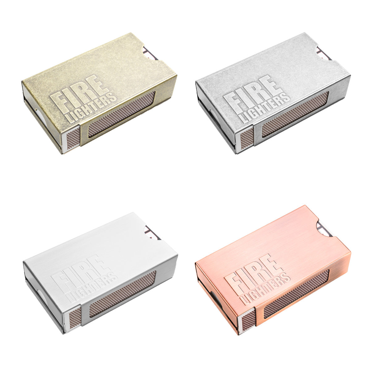 サーティーフォーライフジャケット リーダーケースセット サーティー