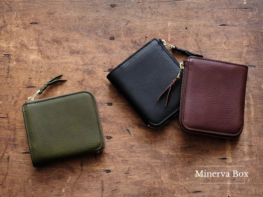 rw2mi_m10.webp?v=1760319595