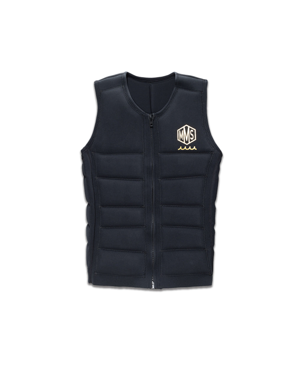 フロートジャケット [全2色] – muta Online Store