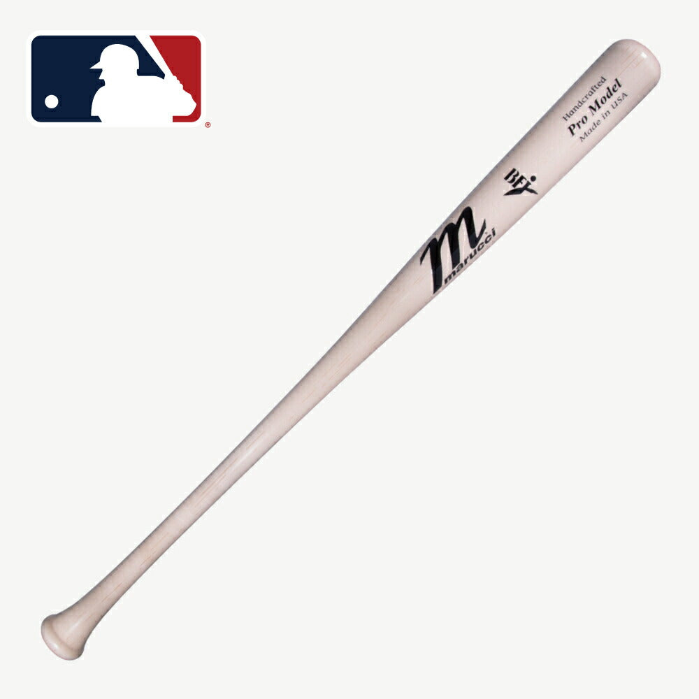 グリップテーププレゼント対象商品】マルチ 硬式木製バット アレックス