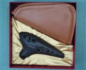 亜音オカリナ【公式サイト】 Anonオカリナ あのんオカリ ナ オカリナ