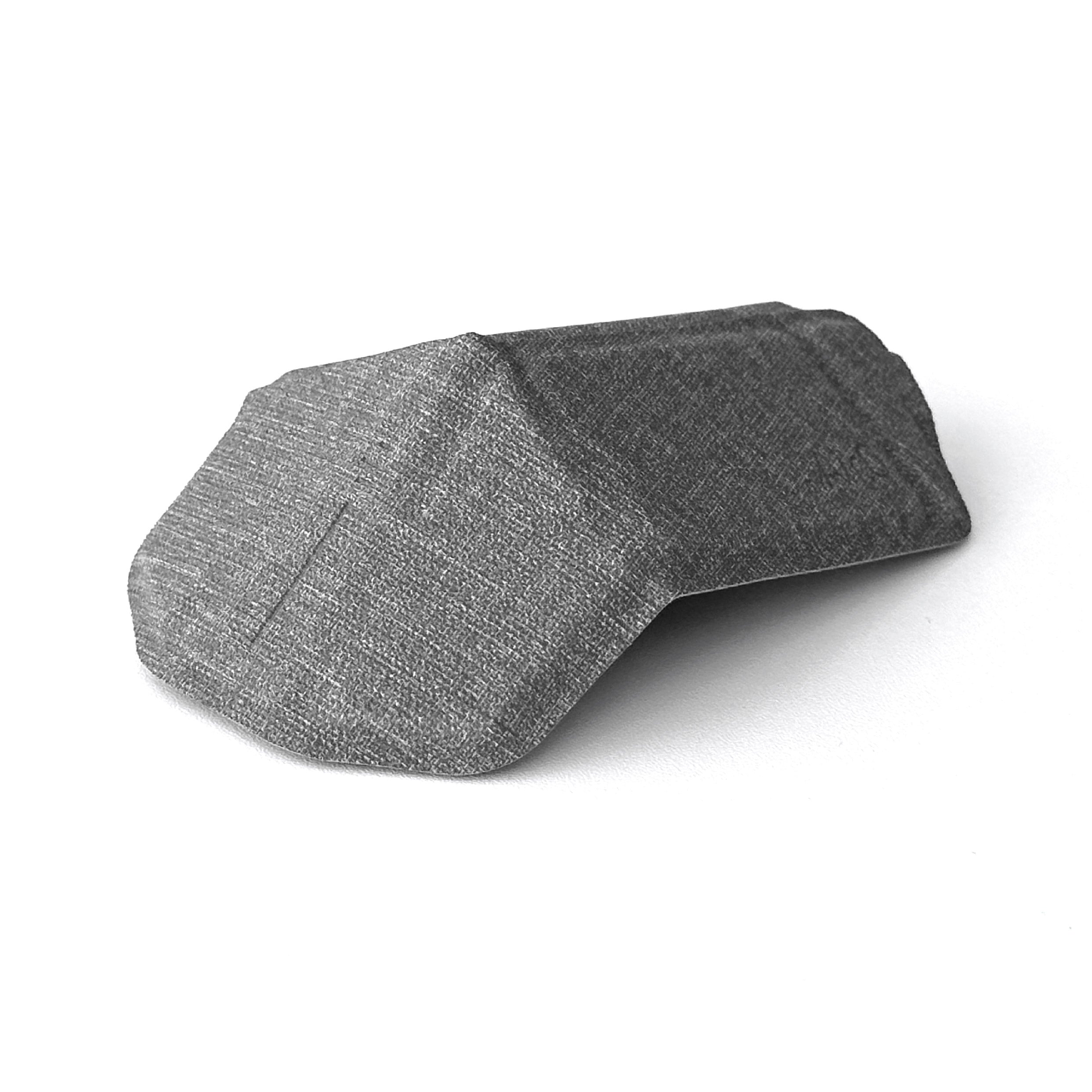 OriMouse_Grey_45.jpg?v=