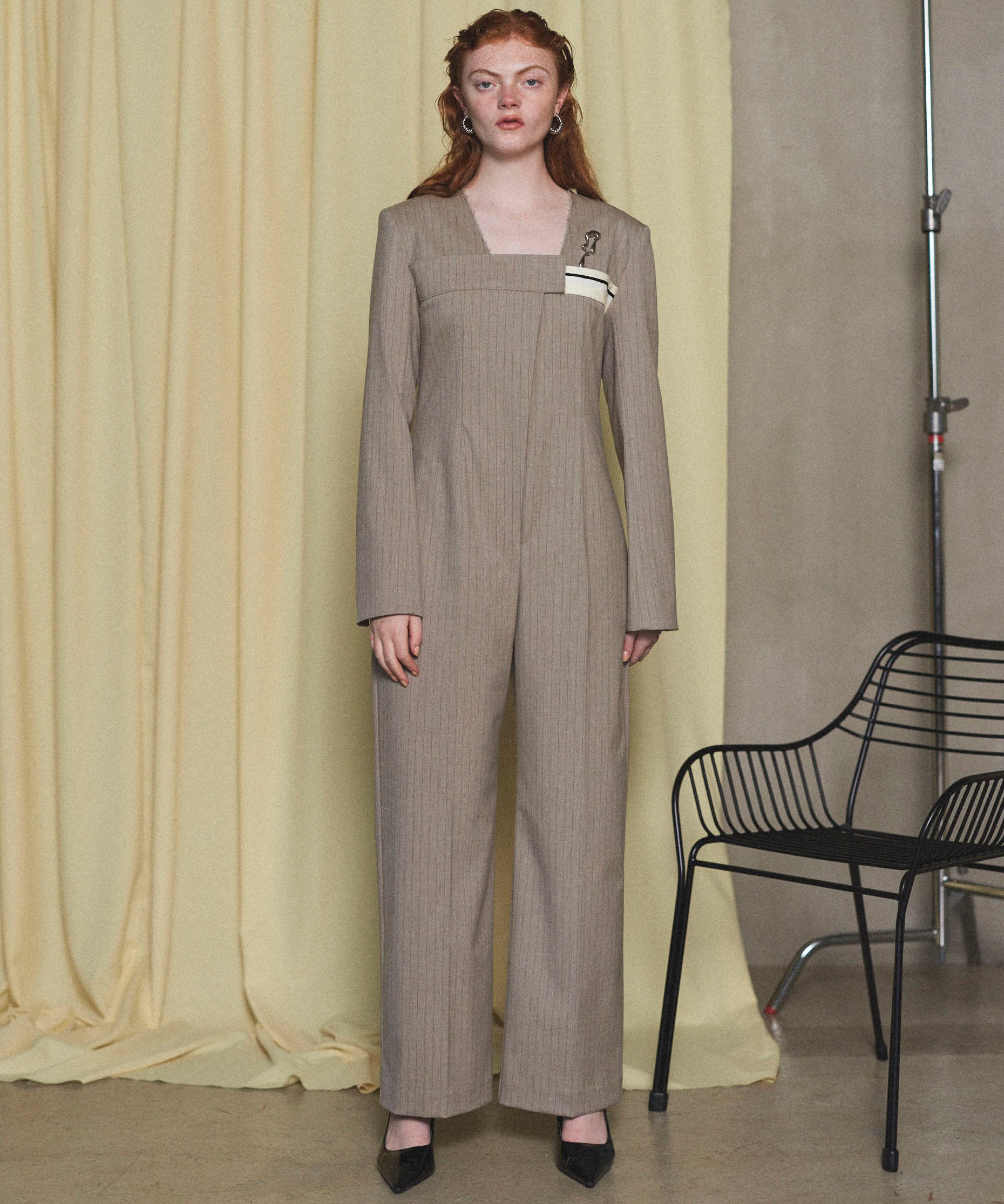 241113_MS1389.jpg?v=1732076386