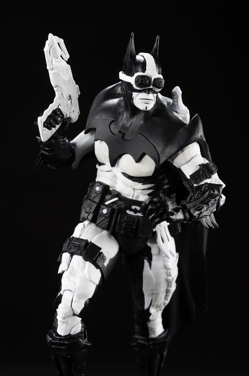 トム・シーバー メッツ マクファーレンクーパーズタウンシリーズ⑦