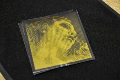 エヴァピラッツィ・ゴールド レビュー - まさぐちるのひとりごと