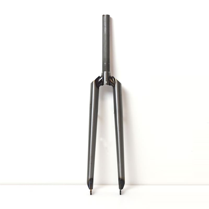 Original Fork-TEN TWELVE inspired by RIZER｜大阪梅田のピストバイク