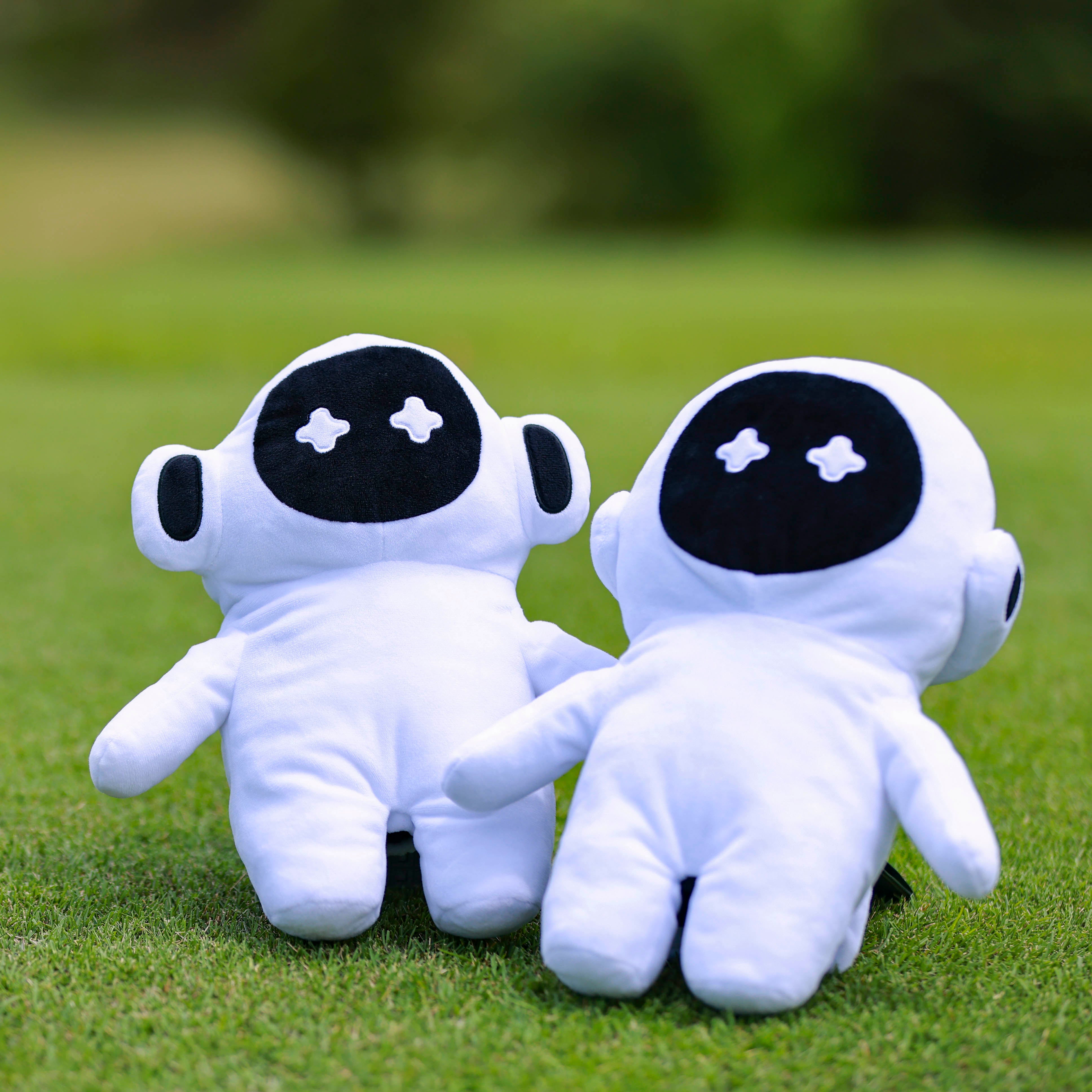 NOB_5456.jpg?v=1748405468