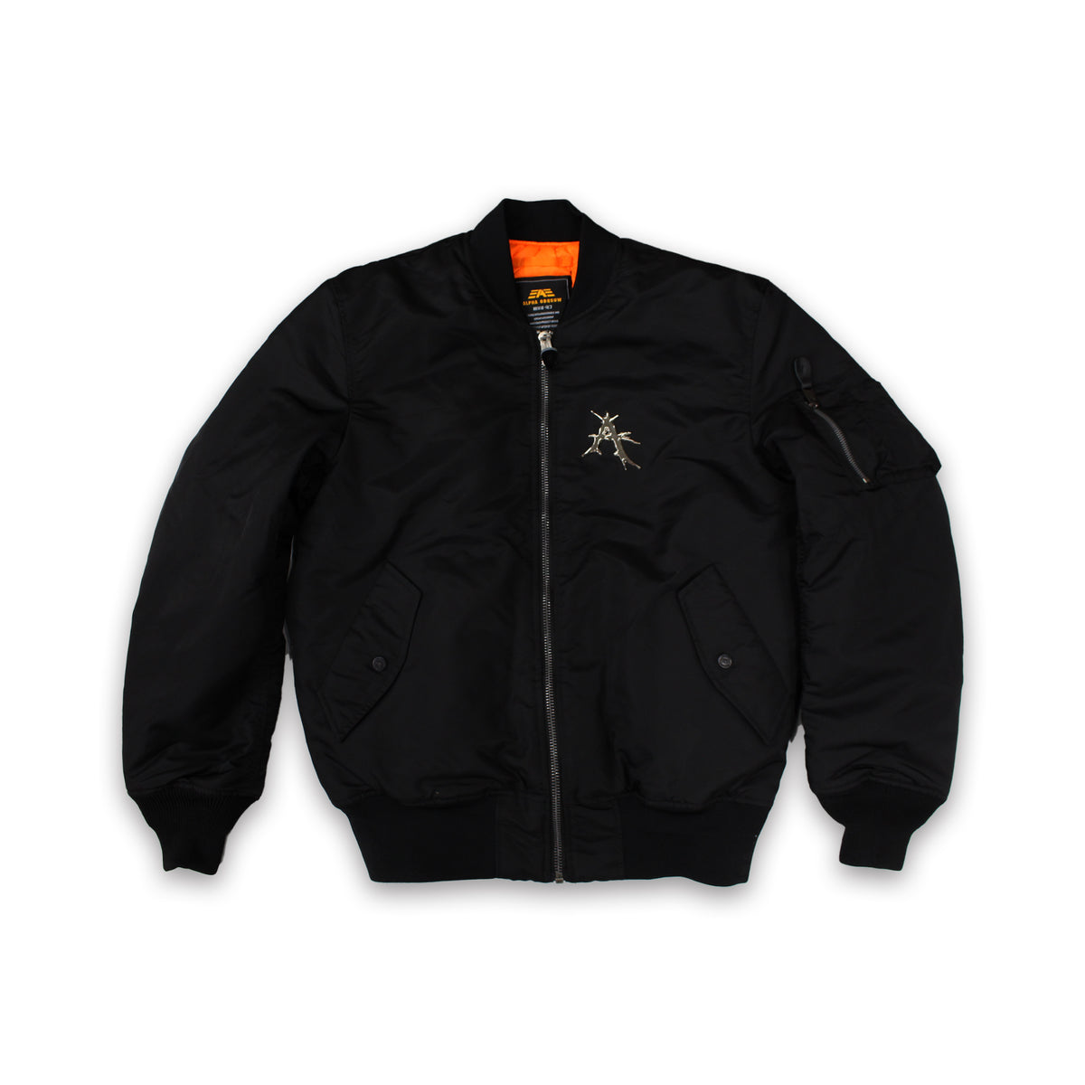 MA1_1200x.jpg?v=1732692409