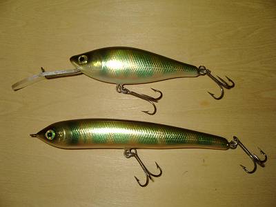 MARO LUREフォトギャラリー