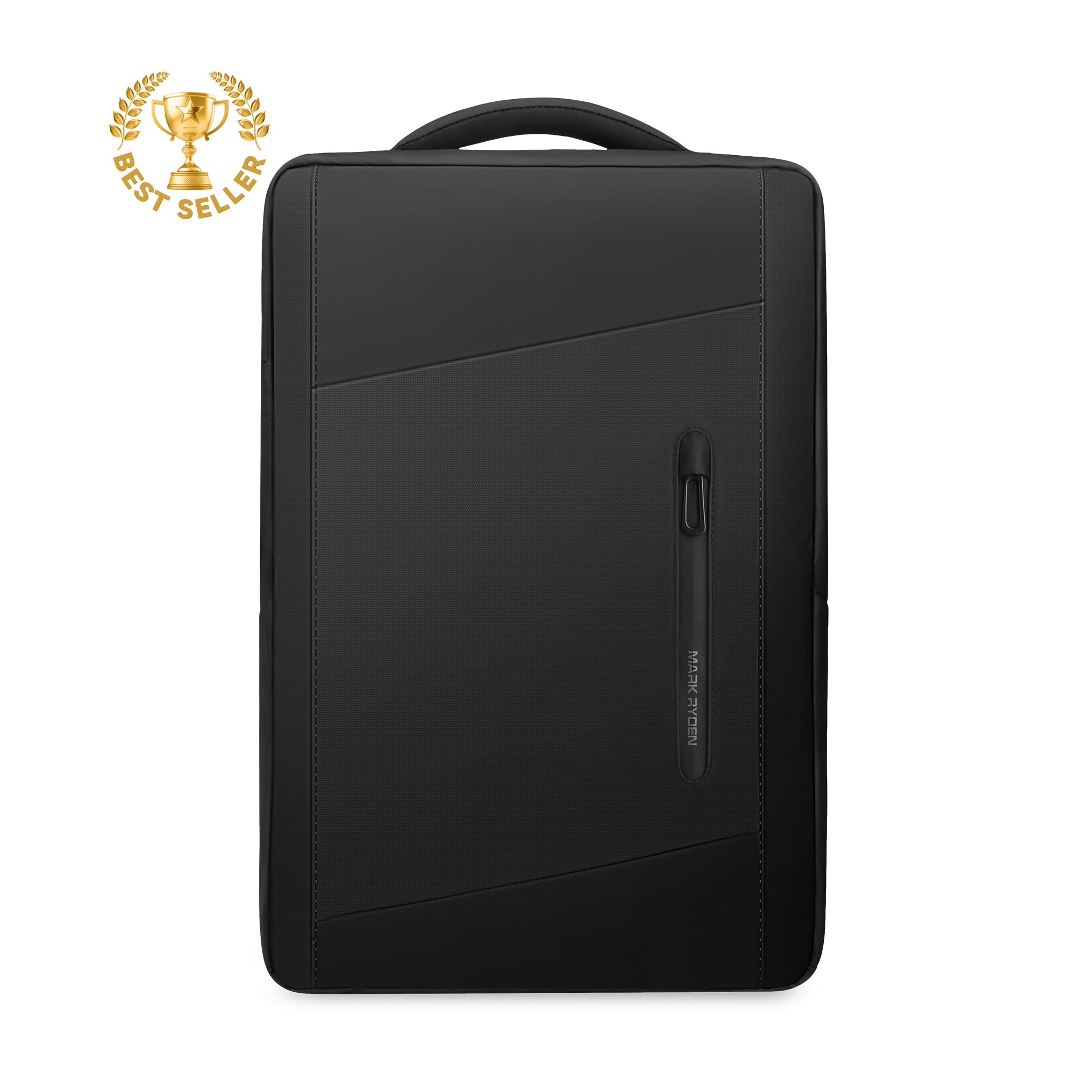 Expandos MR9299: Top-Selling Expandable Backpack | Mark Ryden