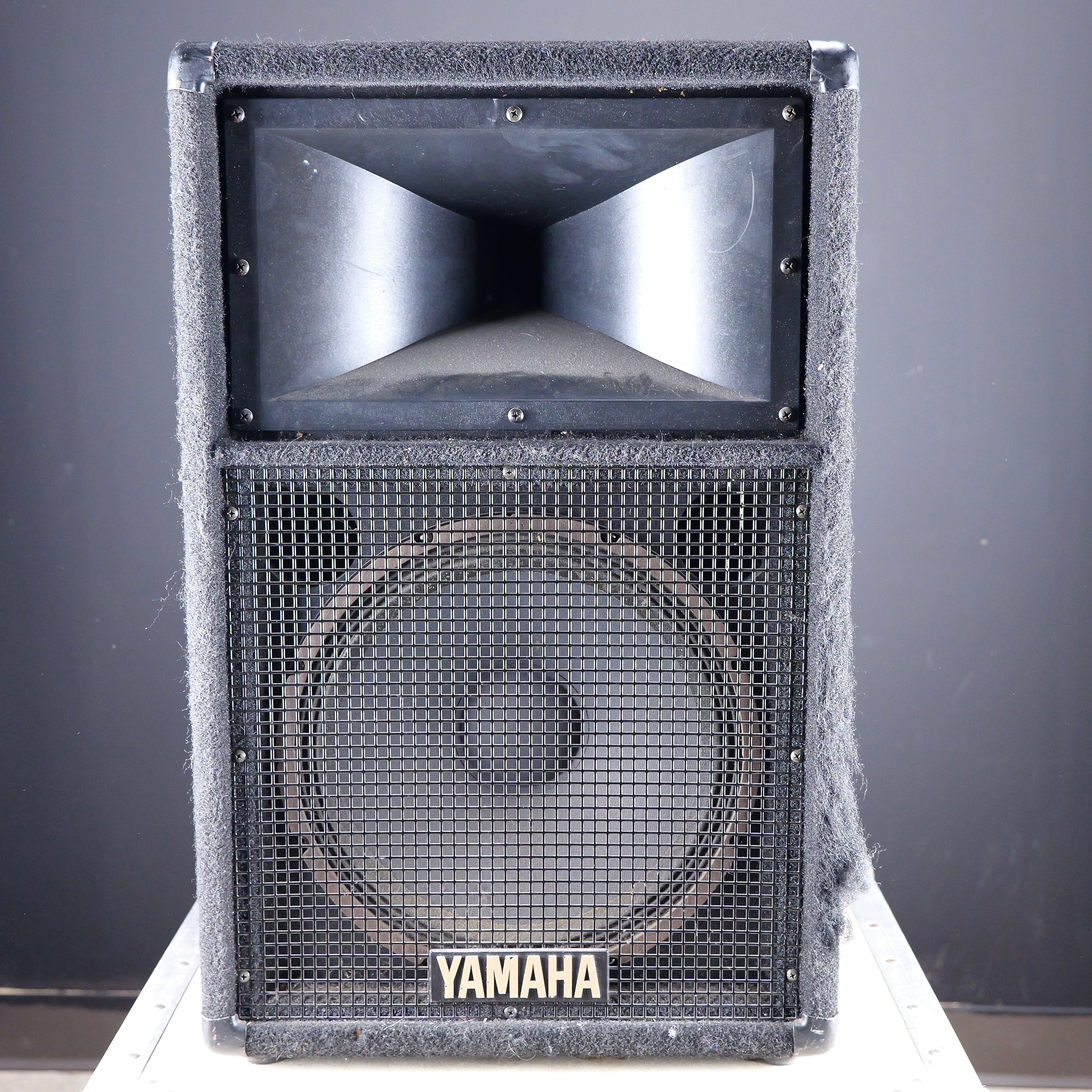 P1049824.jpg?v=1744407356