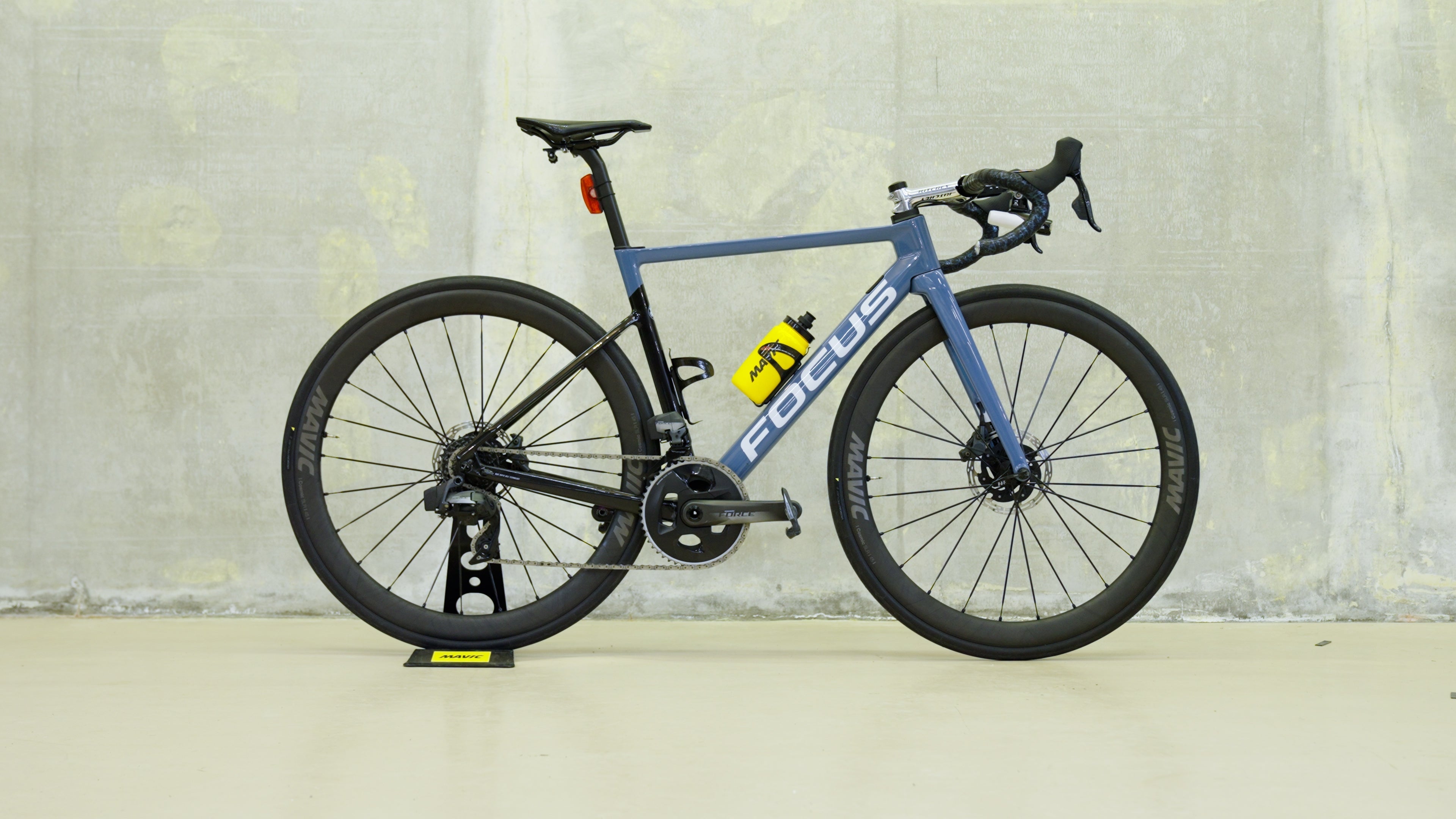 ride.01_10_46_23_001.jpg?v=