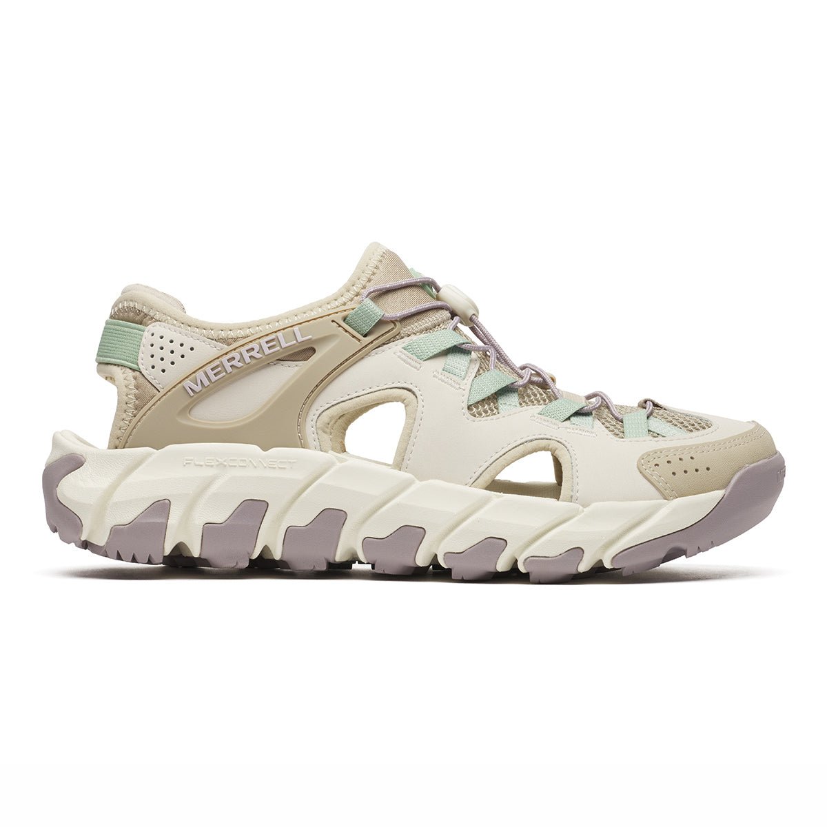 MAIPO EXPLORER SIEVEマイポ エクスプローラー シーブ［ウィメンズ