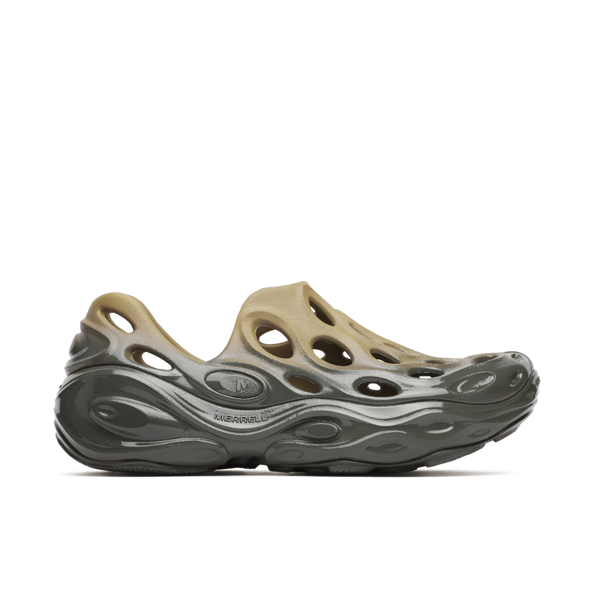 ウルトラバイト(15ポンド3オンス) ボウリングボール