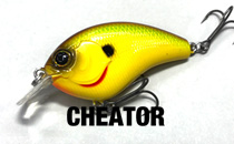 mibro | mibro［ミブロ］