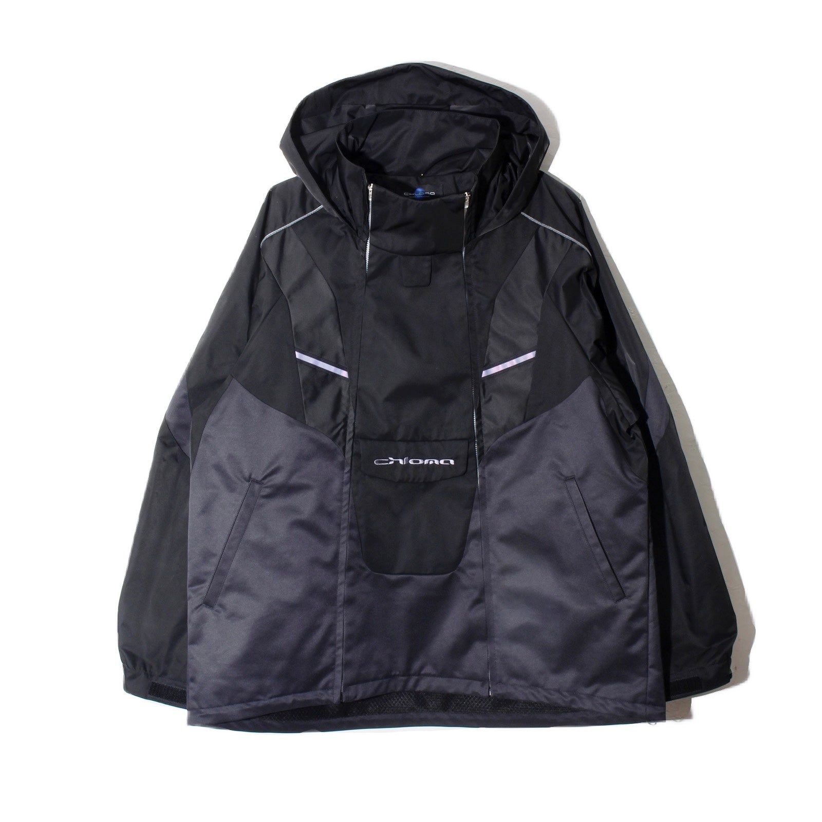 IMG_8081.jpg?v=1732771677