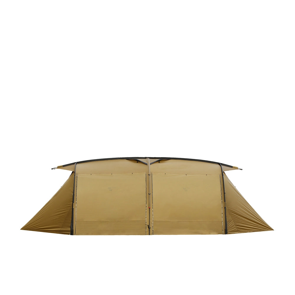 V HOUSE L/TANVハウスL – MINIMAL WORKS