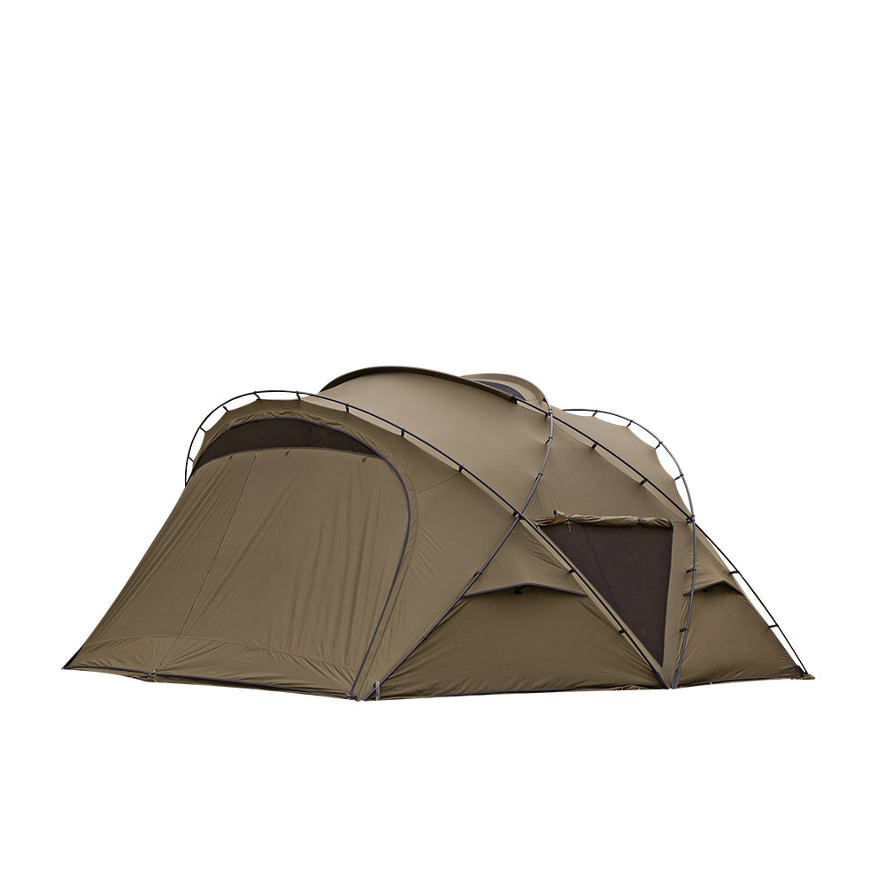 AGORA/TANアゴラ – MINIMAL WORKS