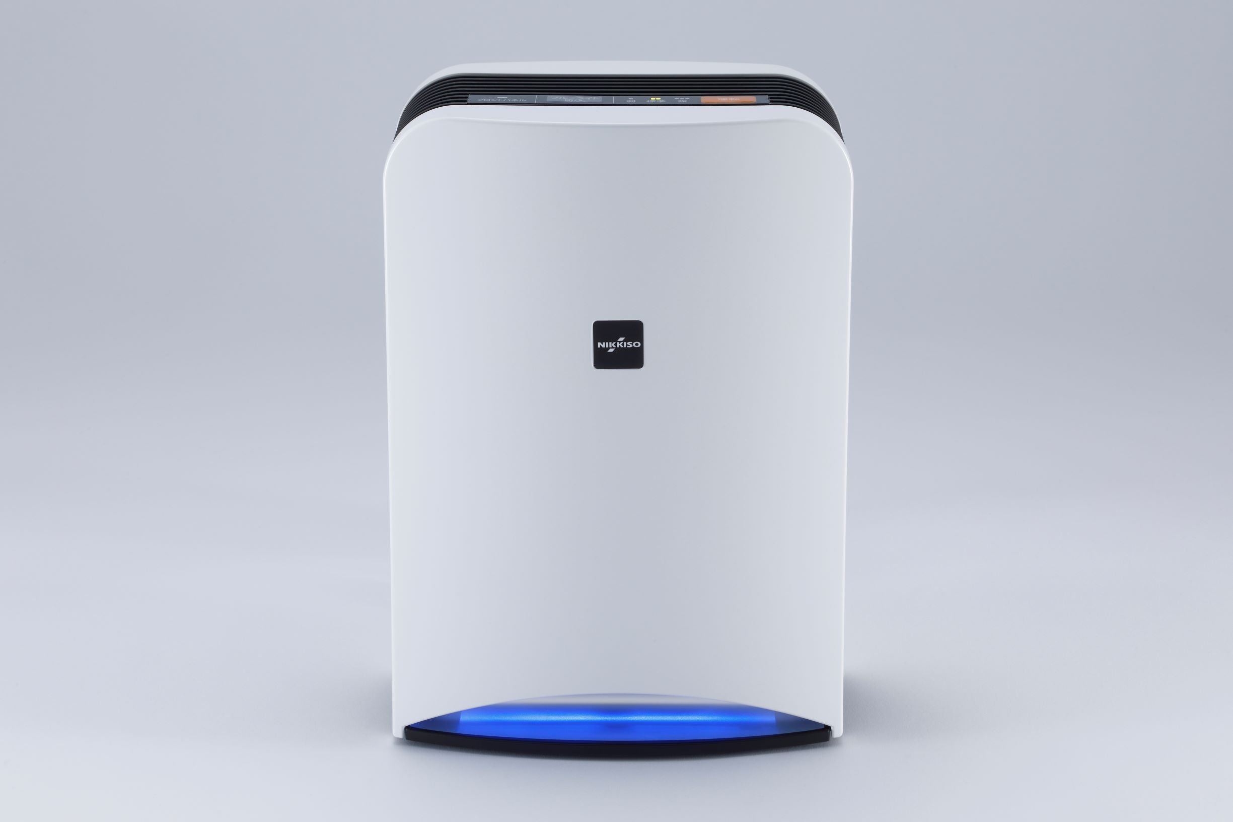 Aeropure（エアロピュア） シリーズS – MJ HOME STORE