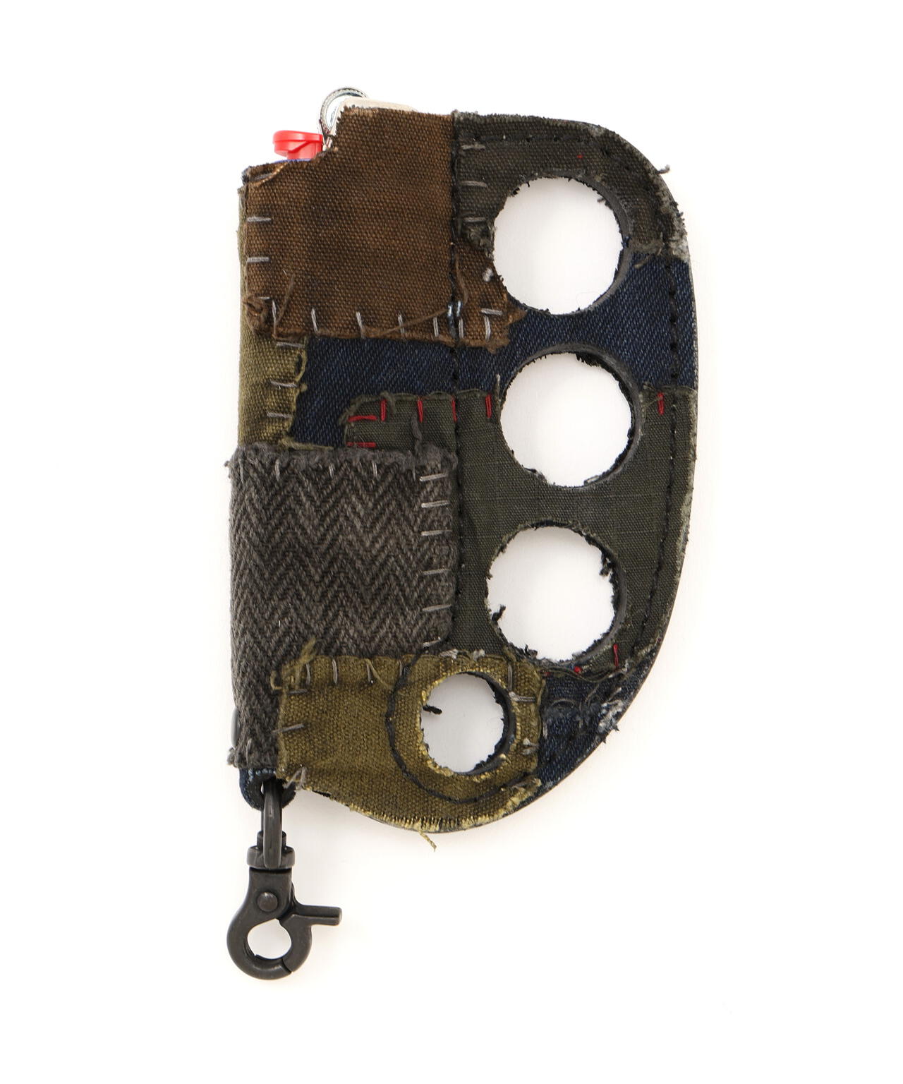 7846970300-363_MAIN.jpg?v=