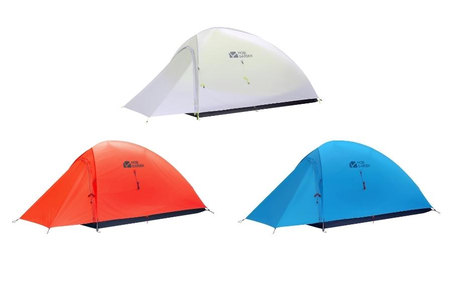 LIGHT KNIGHT UL1 | MOBI GARDEN