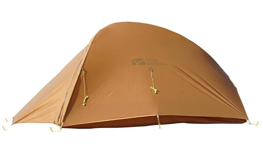 LIGHT KNIGHT 2 JPN | MOBI GARDEN