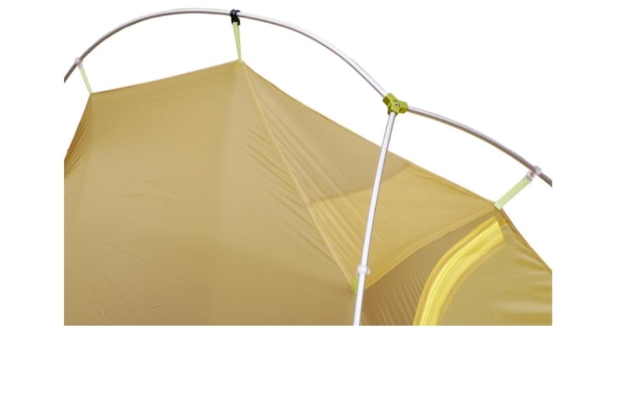 LIGHT KNIGHT 2 JPN | MOBI GARDEN