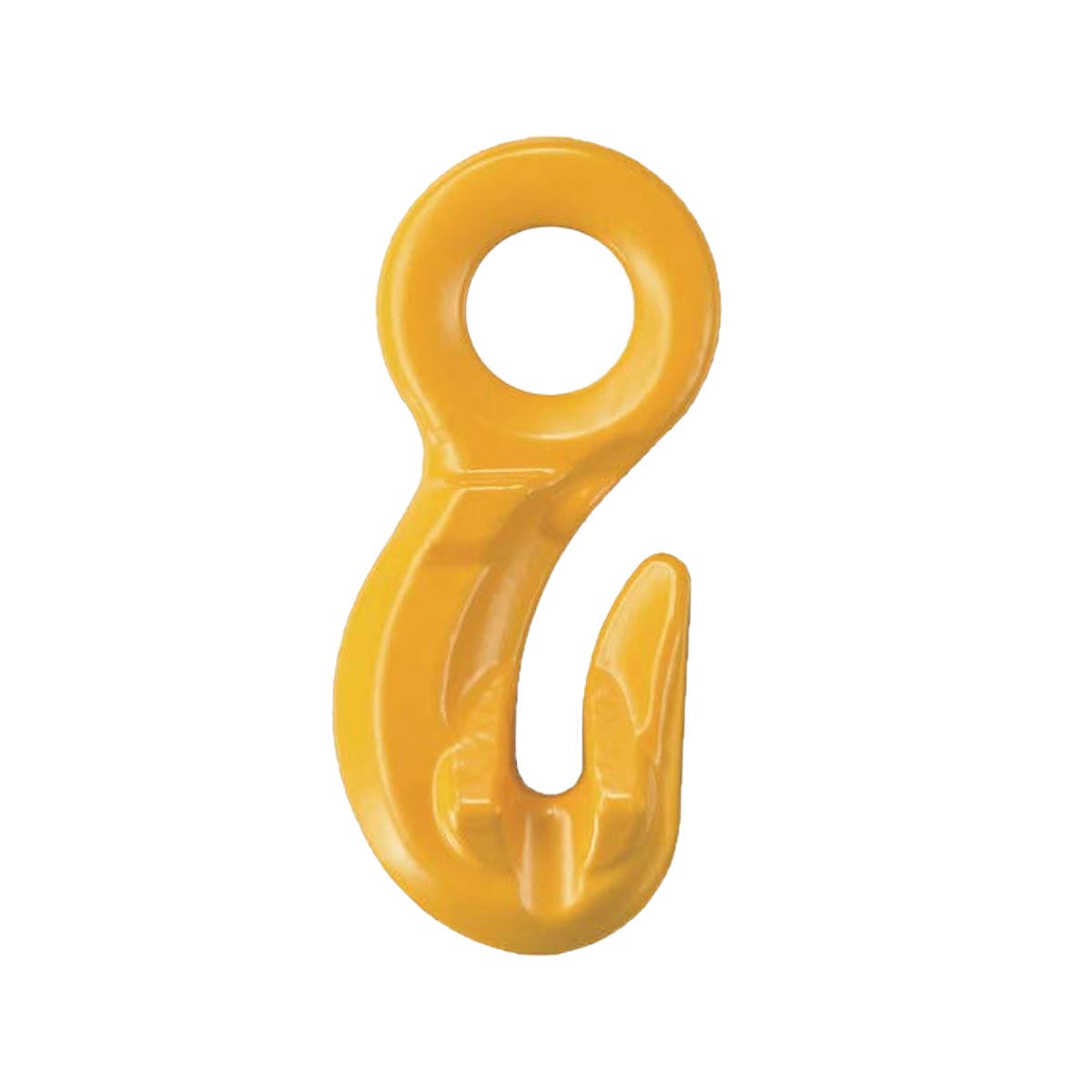 HGG.jpg?v=1698232913