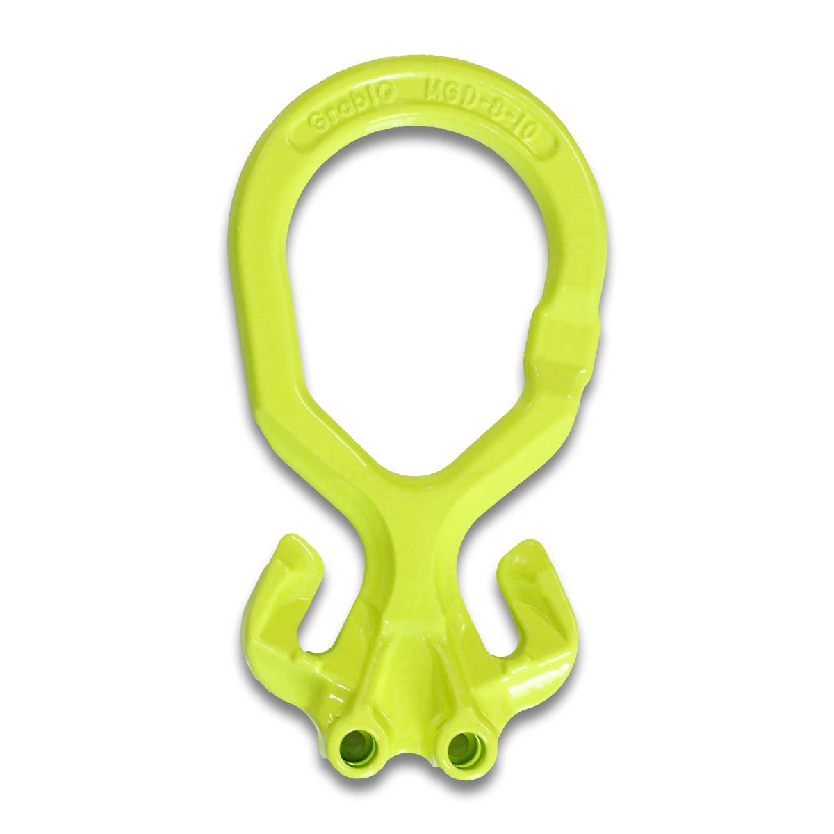 MGD ダブルマスターリンク（ショートニング付）：マーテック チェーン