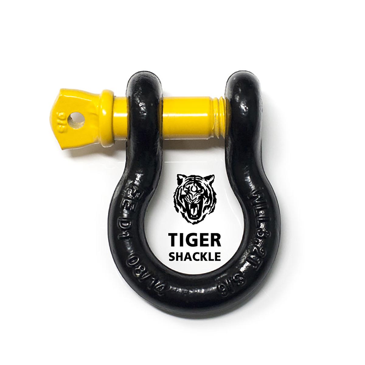 tiger-shackle.jpg?v=1696859303
