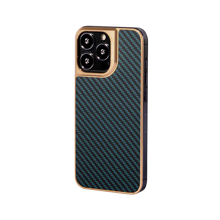 iPhone 13/12 背面パネル (らいむ) iPhone 13 純正 バックパネル A