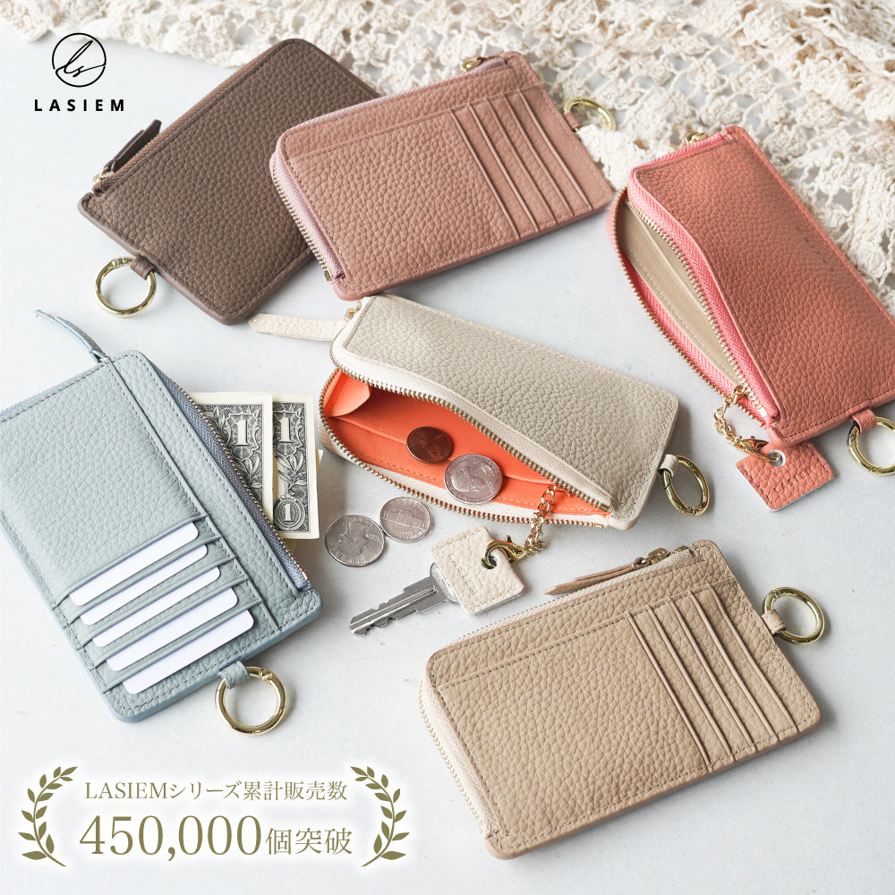 最終値下げ ハイジ ガーメントケースL フェイラー ハイジ ガーメント