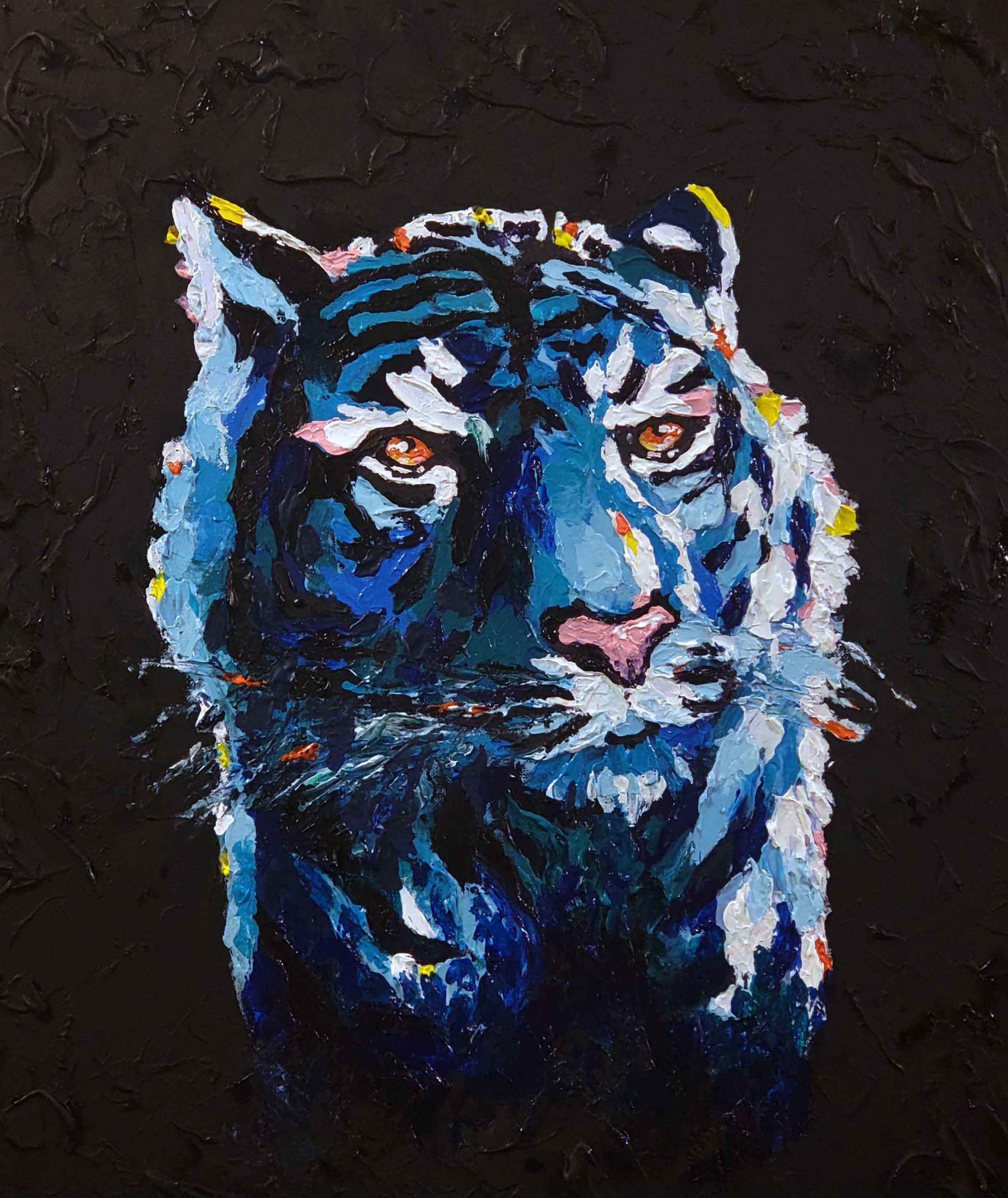 スタジオモユク│studio moyuk shushu