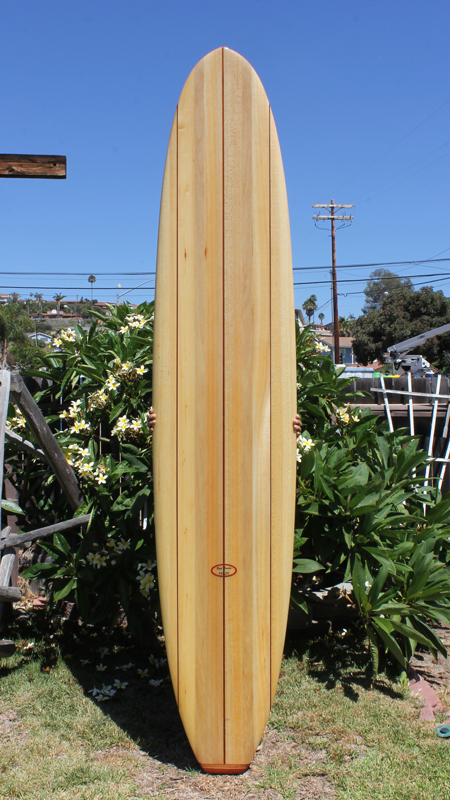 FRAN VELZY Collectionートピックス／HELLO:::新品＆中古サーフボード