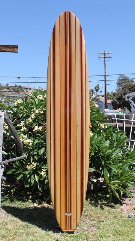 FRAN VELZY Collectionートピックス／HELLO:::新品＆中古サーフボード