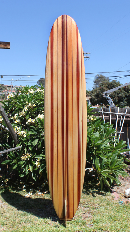 FRAN VELZY Collectionートピックス／HELLO:::新品＆中古サーフボード