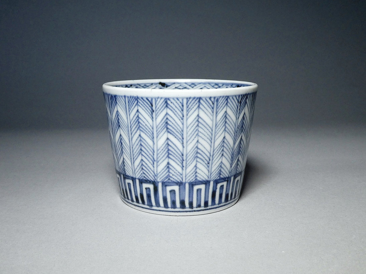 P1200782_1200x1200.jpg?v=