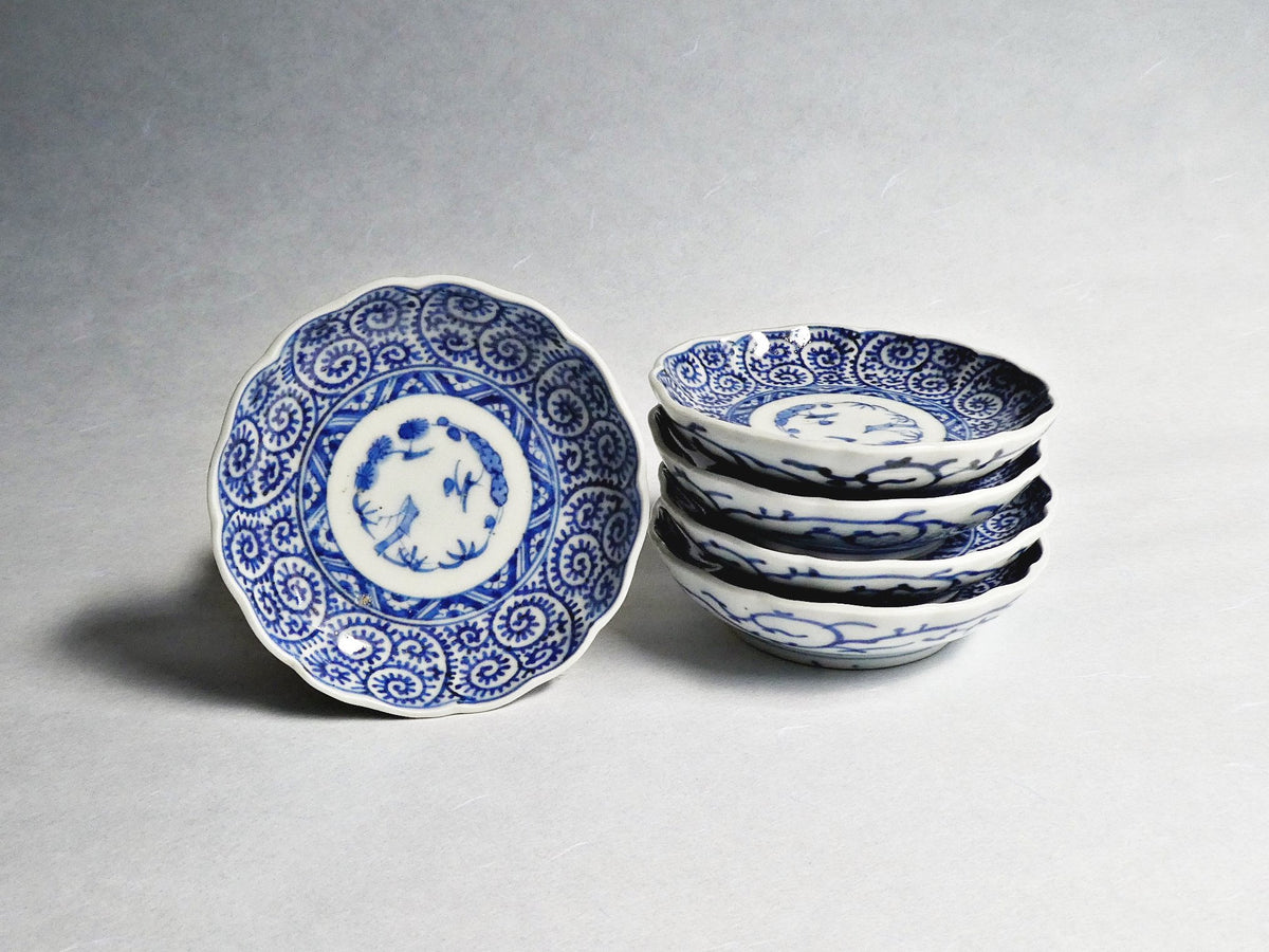 P1200935_1200x1200.jpg?v=