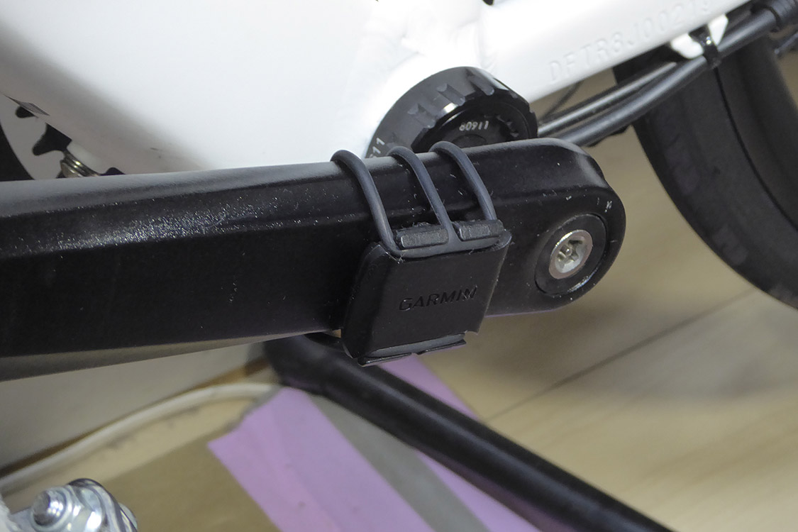 Garmin Edge 830 を実戦投入して思ったこと｜へろへろ・のぉと