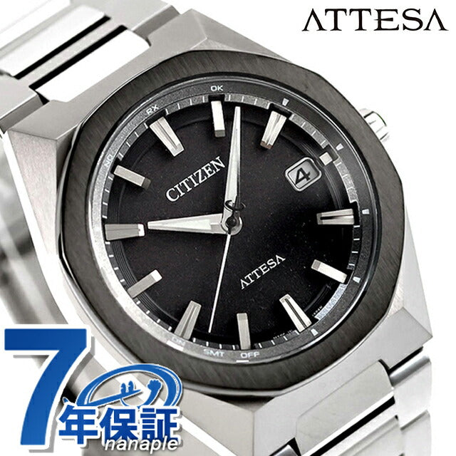 CB3044-55E ｜ シチズン(CITIZEN) – 腕時計のななぷれ