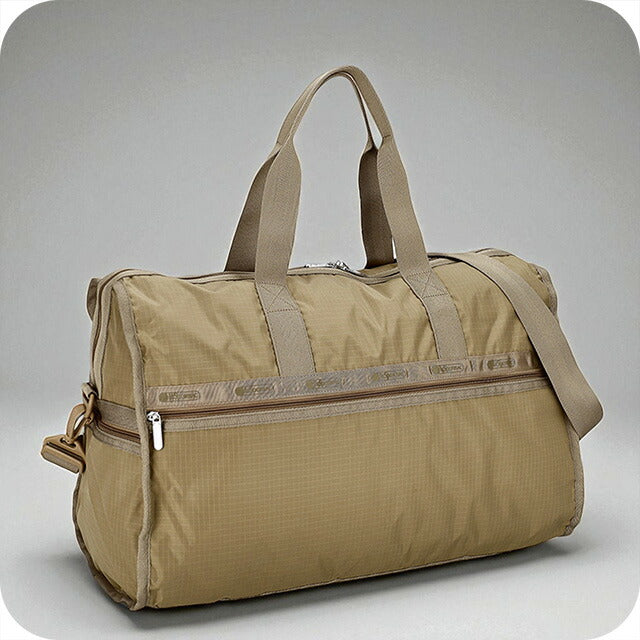 レスポートサック ボストンバッグ レディース ブランド LeSportsac