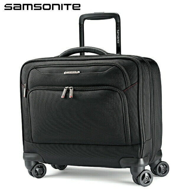 サムソナイト キャリーケース Samsonite ゼノン3 ビジネスバッグ 89438