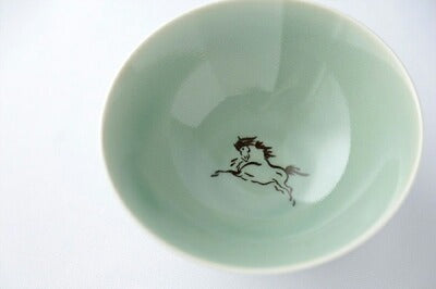 大堀相馬焼」とは？ 特徴や魅力、窯元や陶器市情報 – Narrative Platform