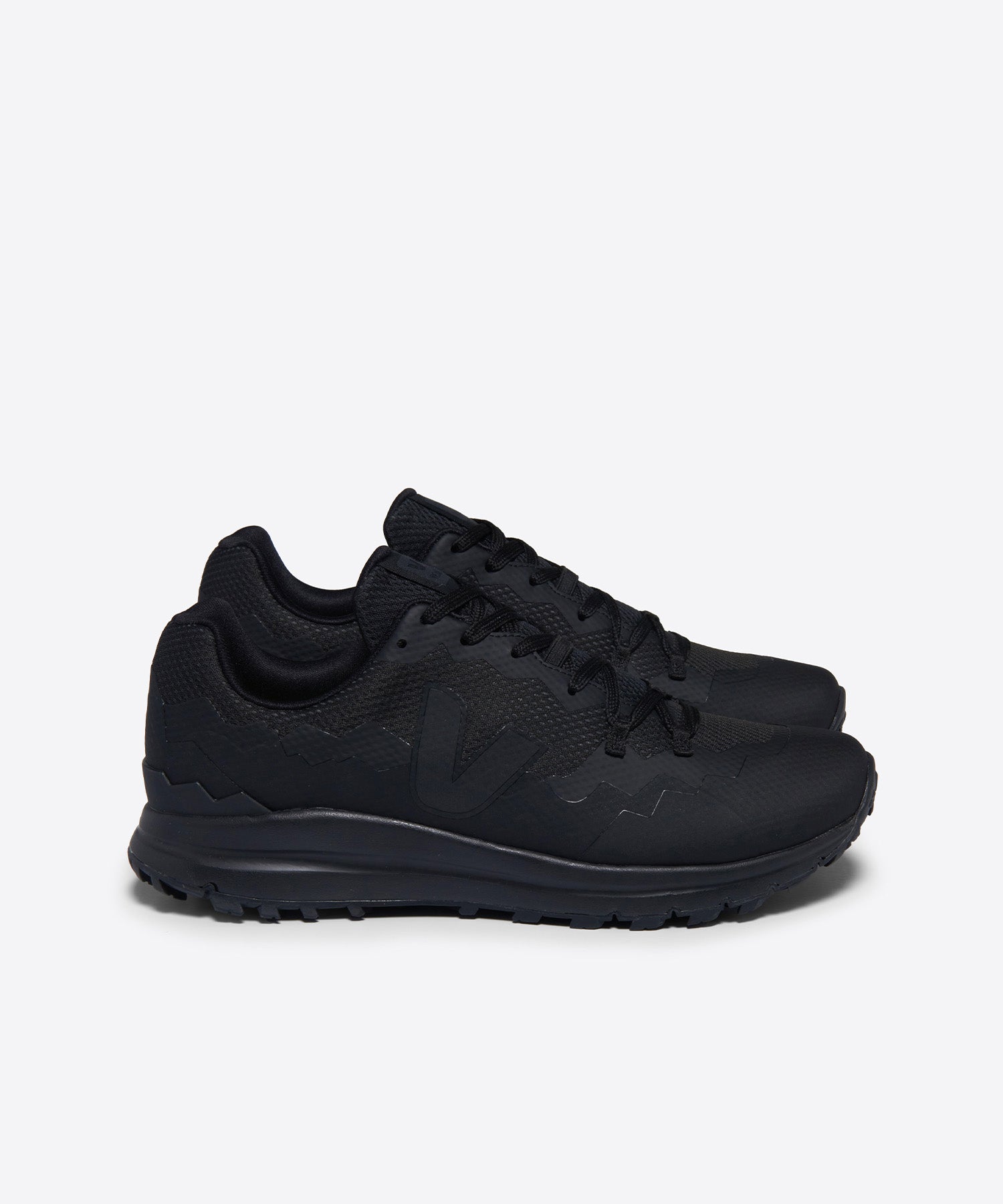 30%OFF】FITZ ROY LIGHT