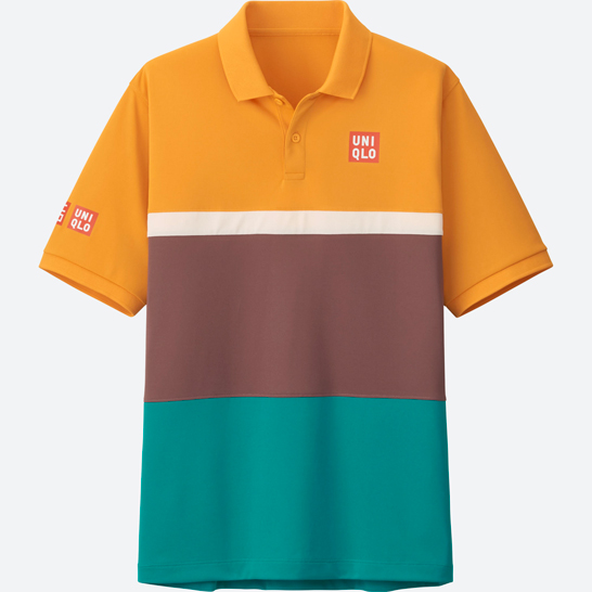 錦織 全豪OP着用ウエア公開 - テニスニュース - テニス365 | tennis365