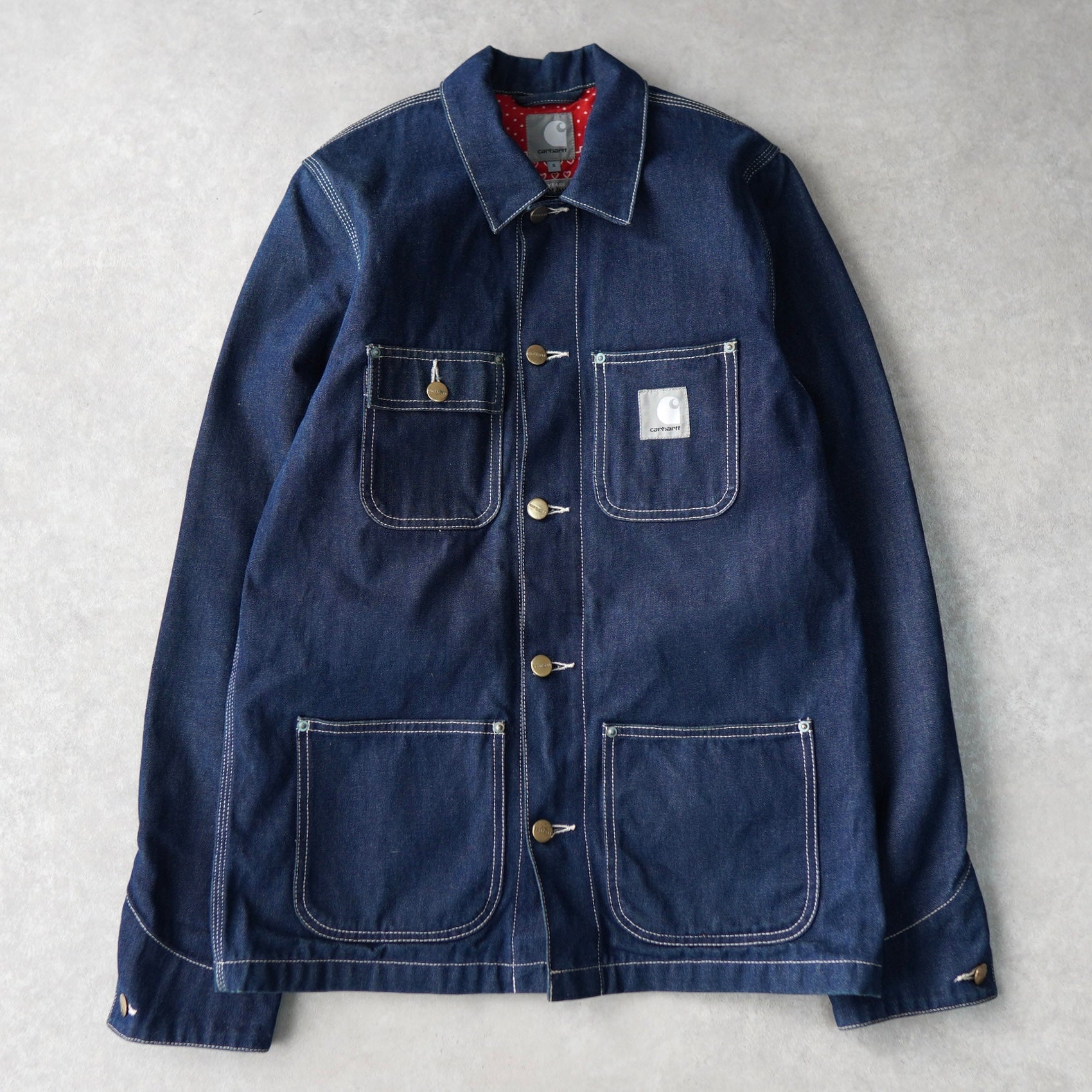 product-270698.jpg?v=1730516697