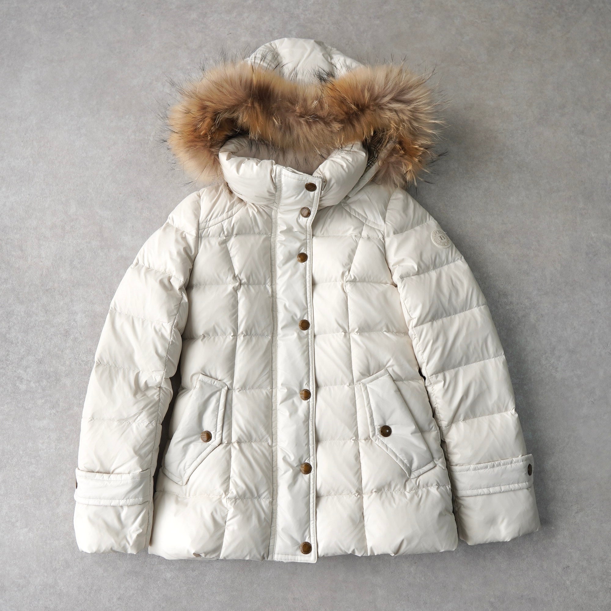 product-854984.jpg?v=1735474249