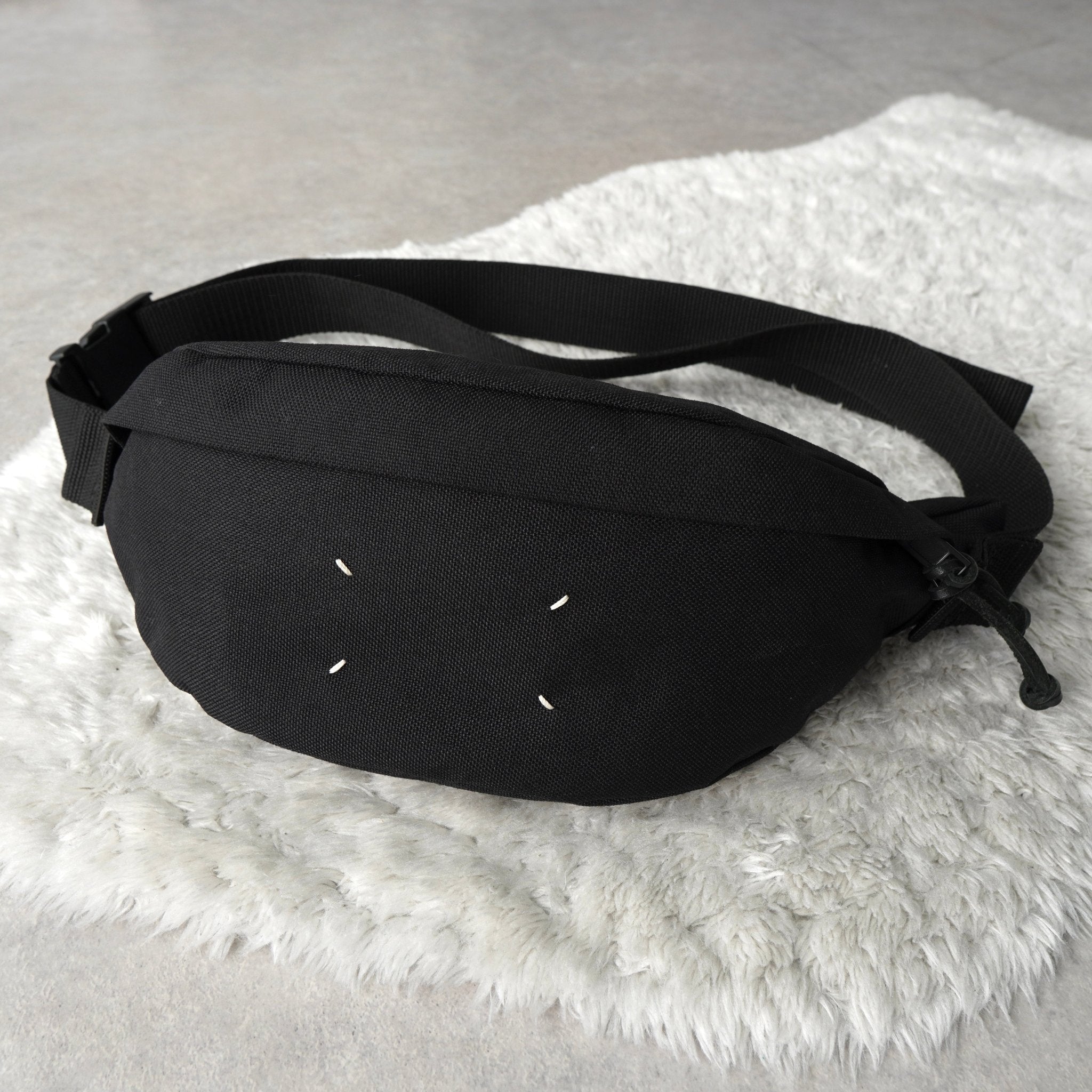 4-s55wb0014-371753.jpg?v=