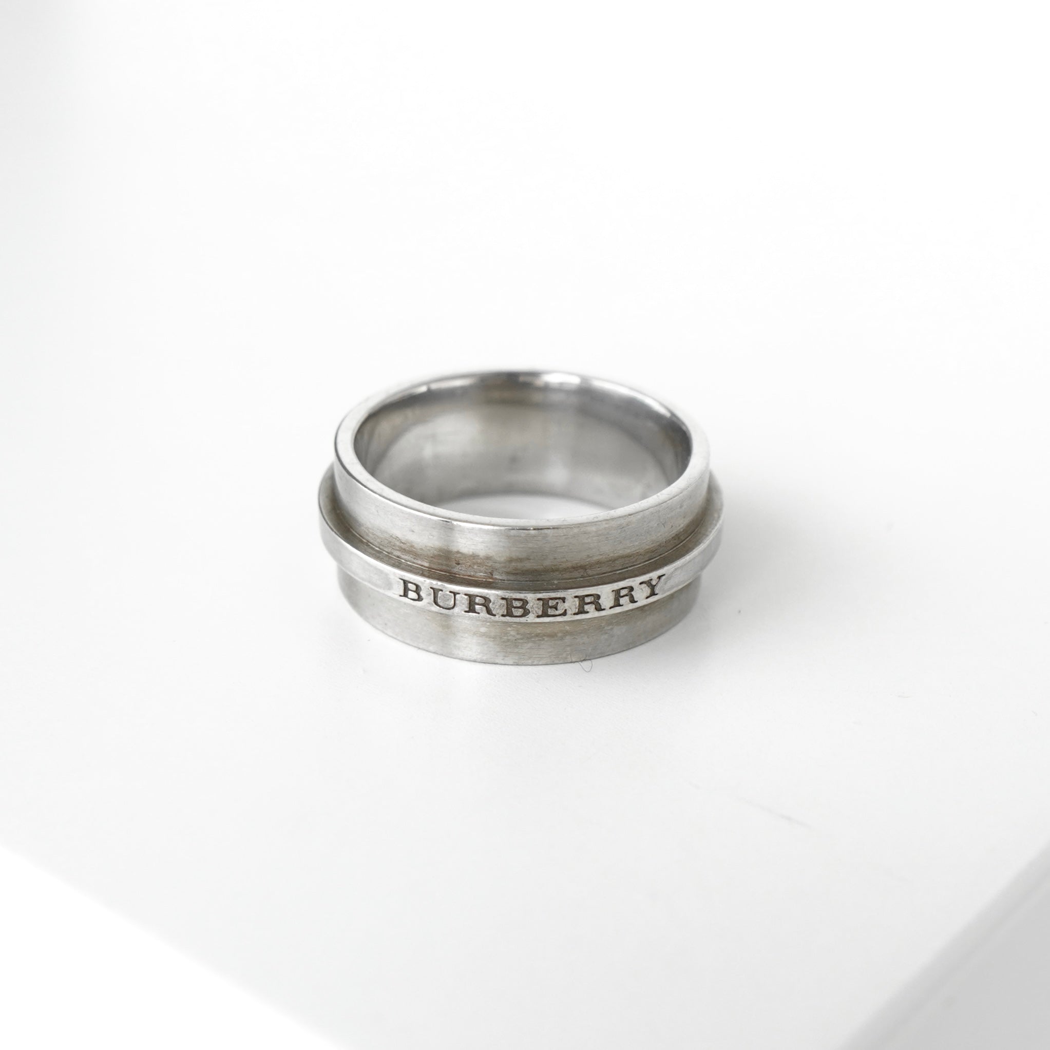 925-15-651475.jpg?v=1750437547